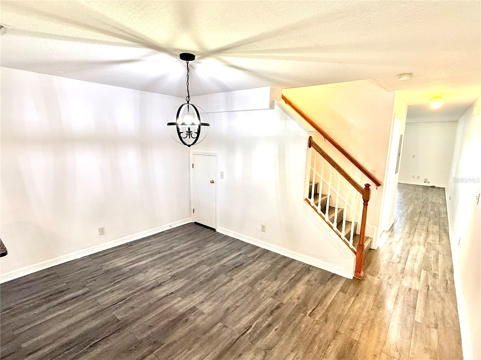 9544 Charlesberg Drive Tampa FL 33635 TB8477798 image9