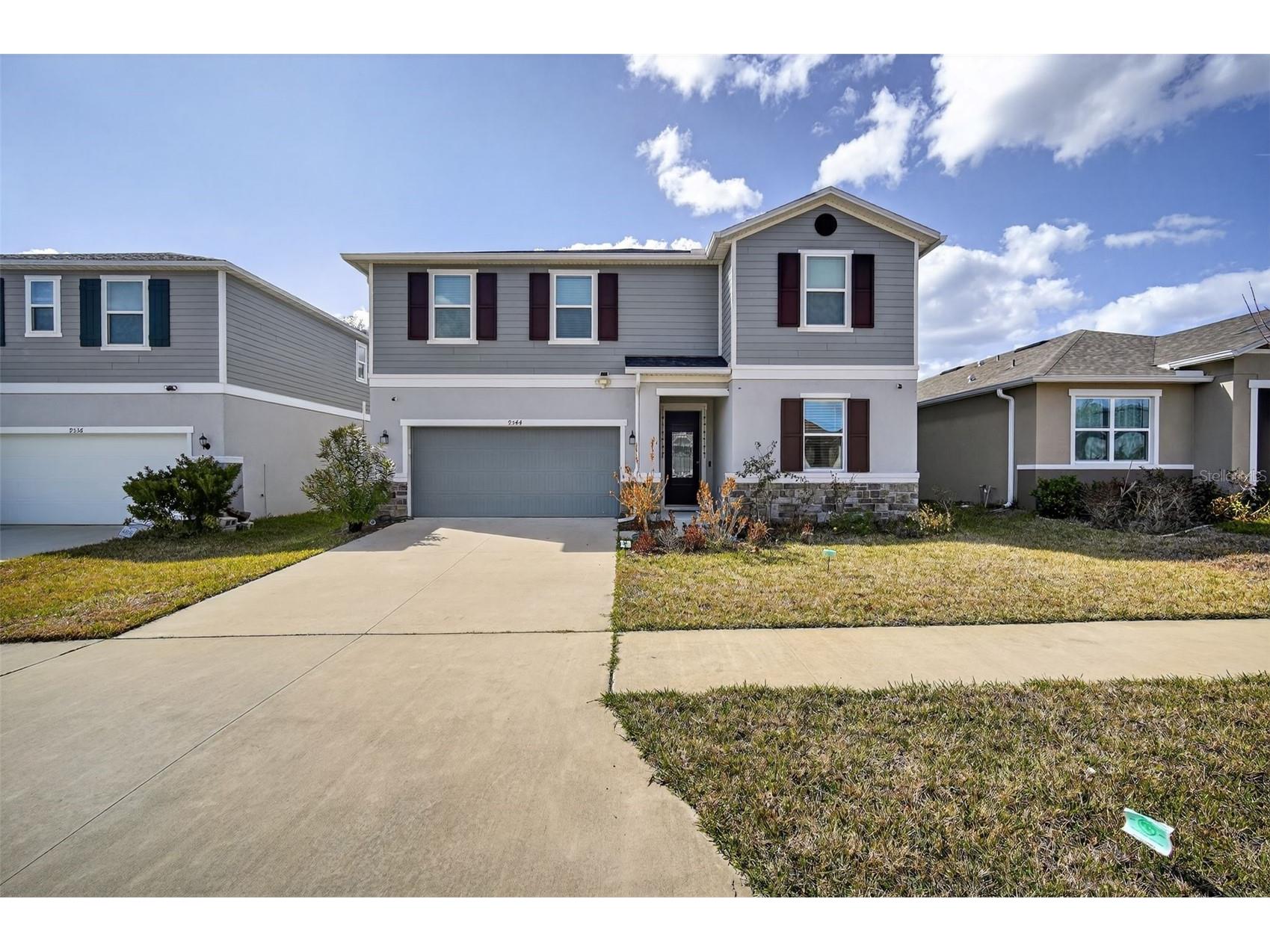 9544 Clarkwild Place Seffner FL 33584 O6384084 image1