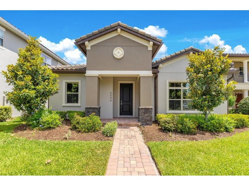 9544 Mere Parkway Orlando FL 32832 O6303295 image1