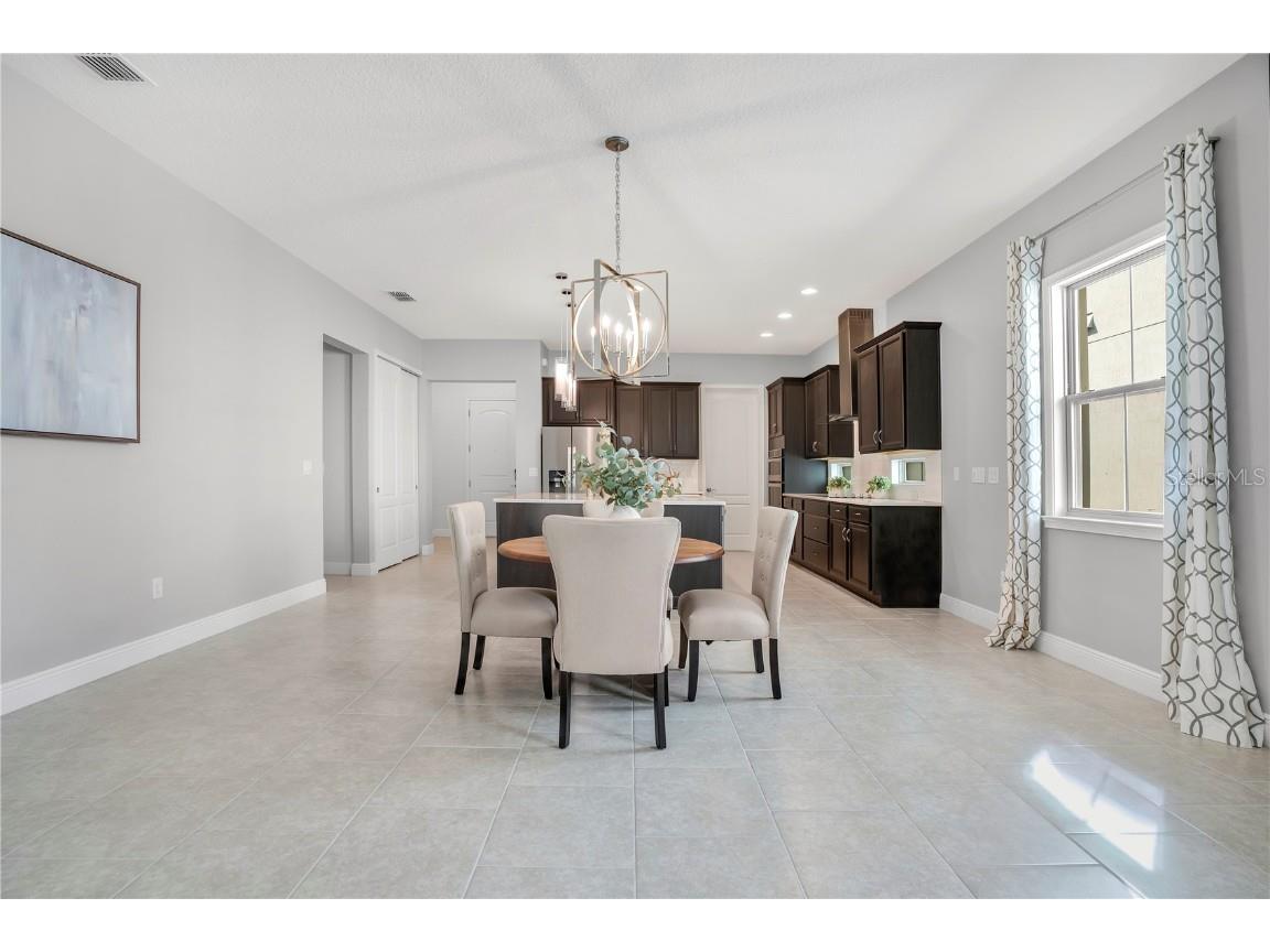 9544 Mere Parkway Orlando FL 32832 O6303295 image10