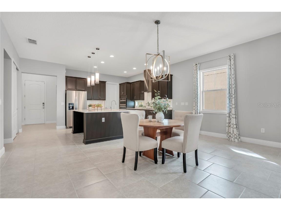 9544 Mere Parkway Orlando FL 32832 O6303295 image11