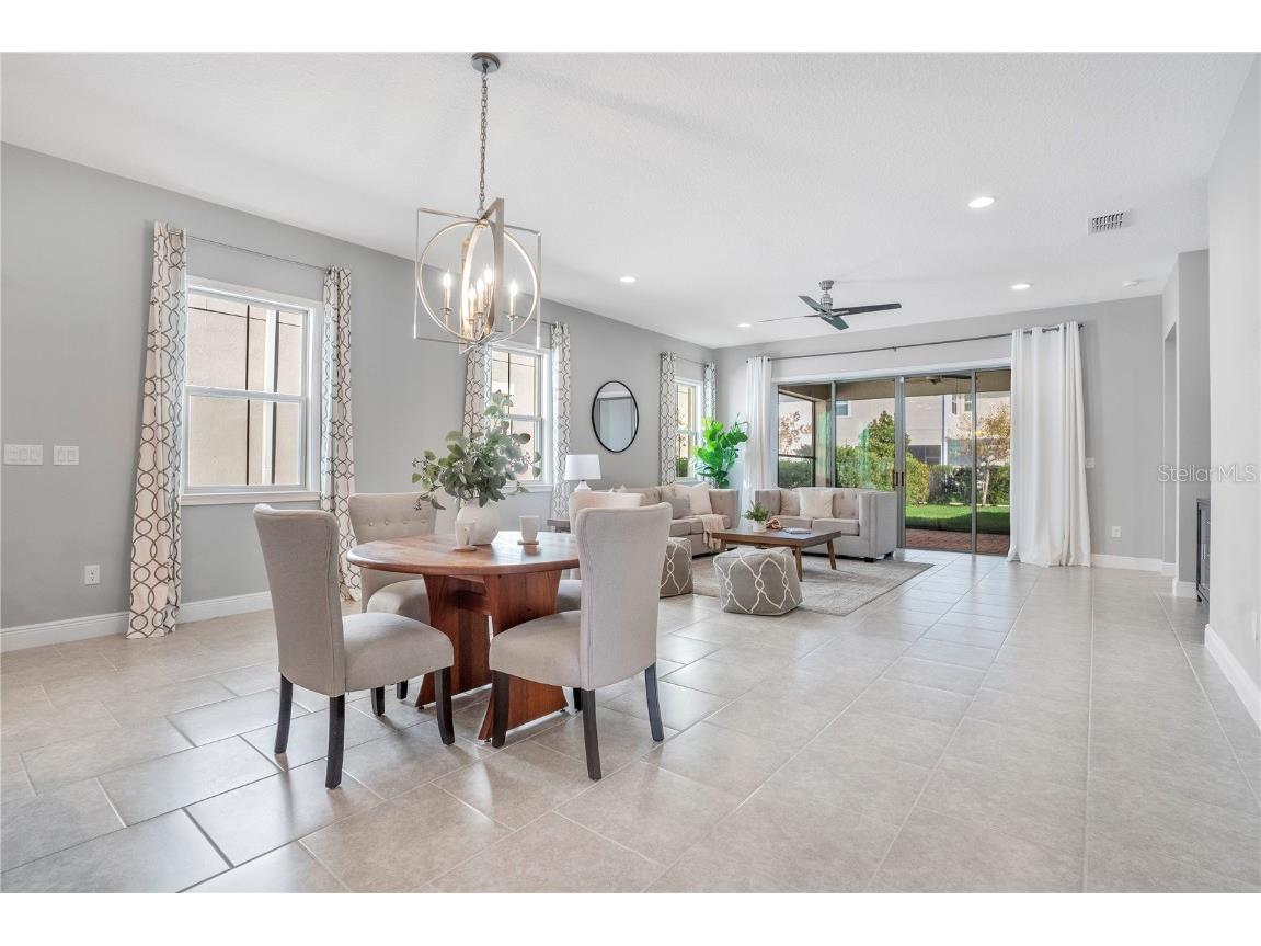 9544 Mere Parkway Orlando FL 32832 O6303295 image12