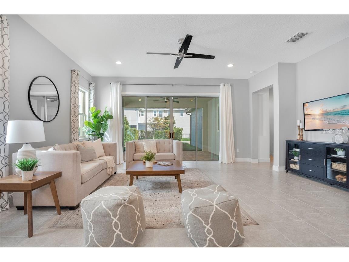 9544 Mere Parkway Orlando FL 32832 O6303295 image13