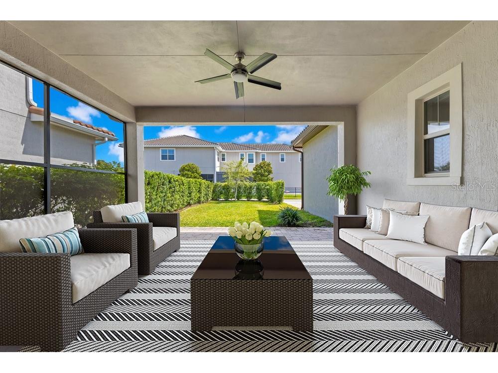 9544 Mere Parkway Orlando FL 32832 O6303295 image14