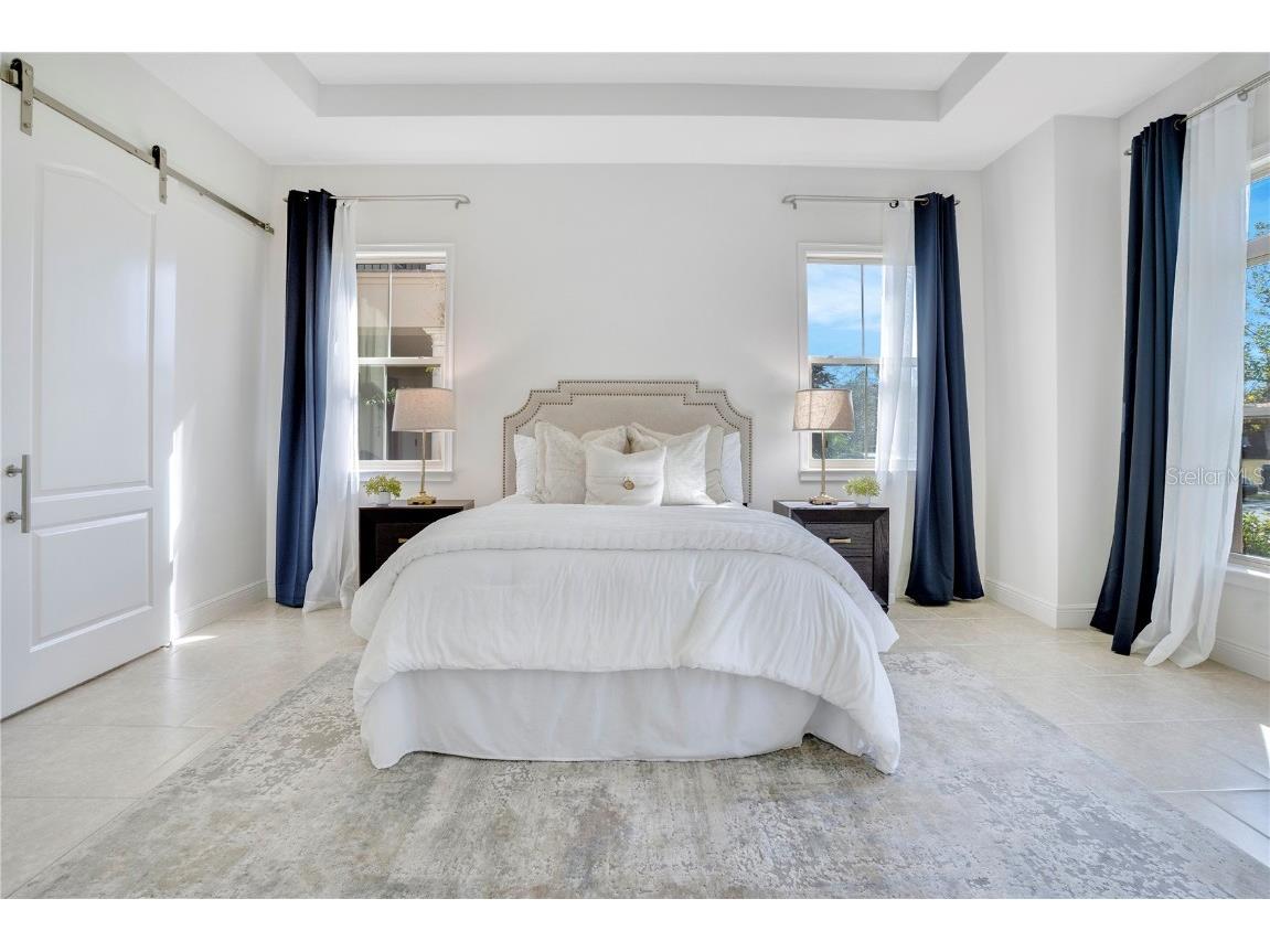 9544 Mere Parkway Orlando FL 32832 O6303295 image15