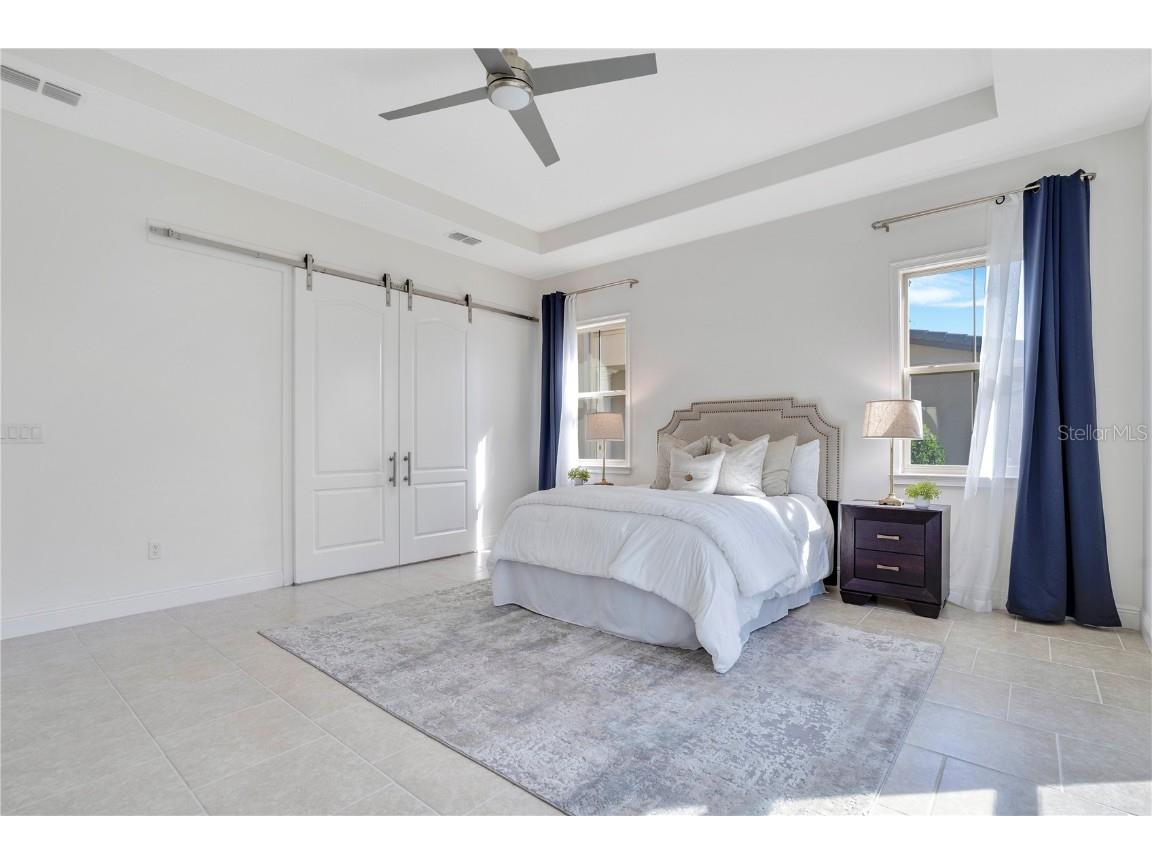 9544 Mere Parkway Orlando FL 32832 O6303295 image16