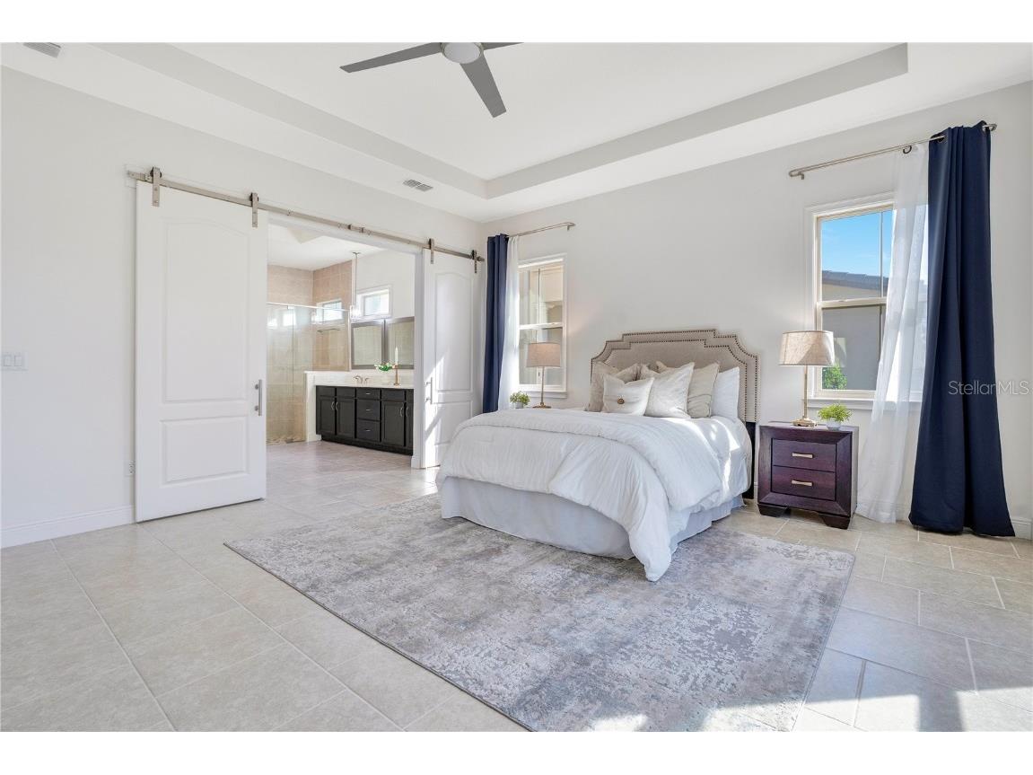 9544 Mere Parkway Orlando FL 32832 O6303295 image17