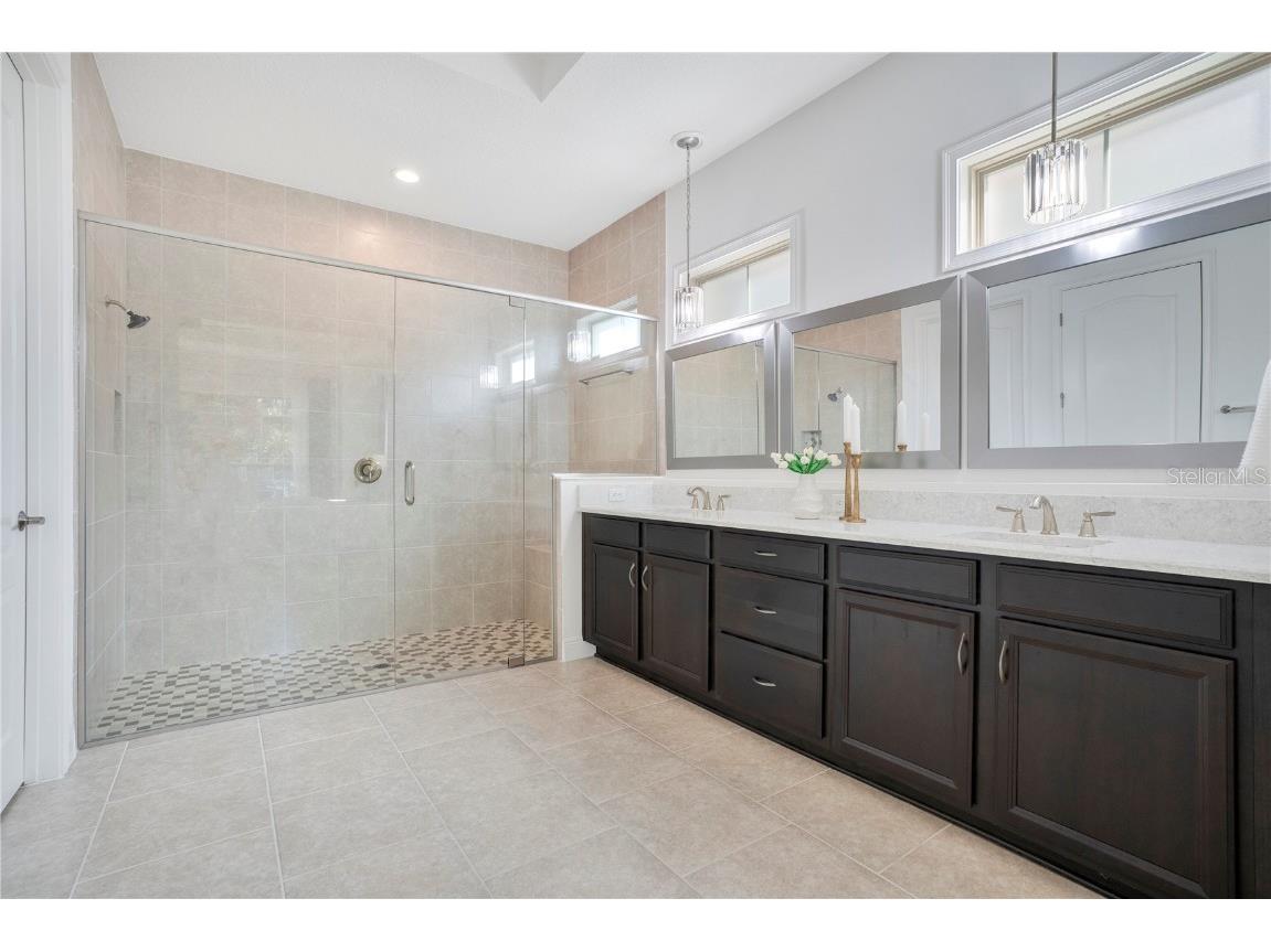 9544 Mere Parkway Orlando FL 32832 O6303295 image18