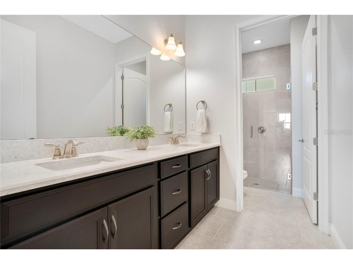 9544 Mere Parkway Orlando FL 32832 O6303295 image19