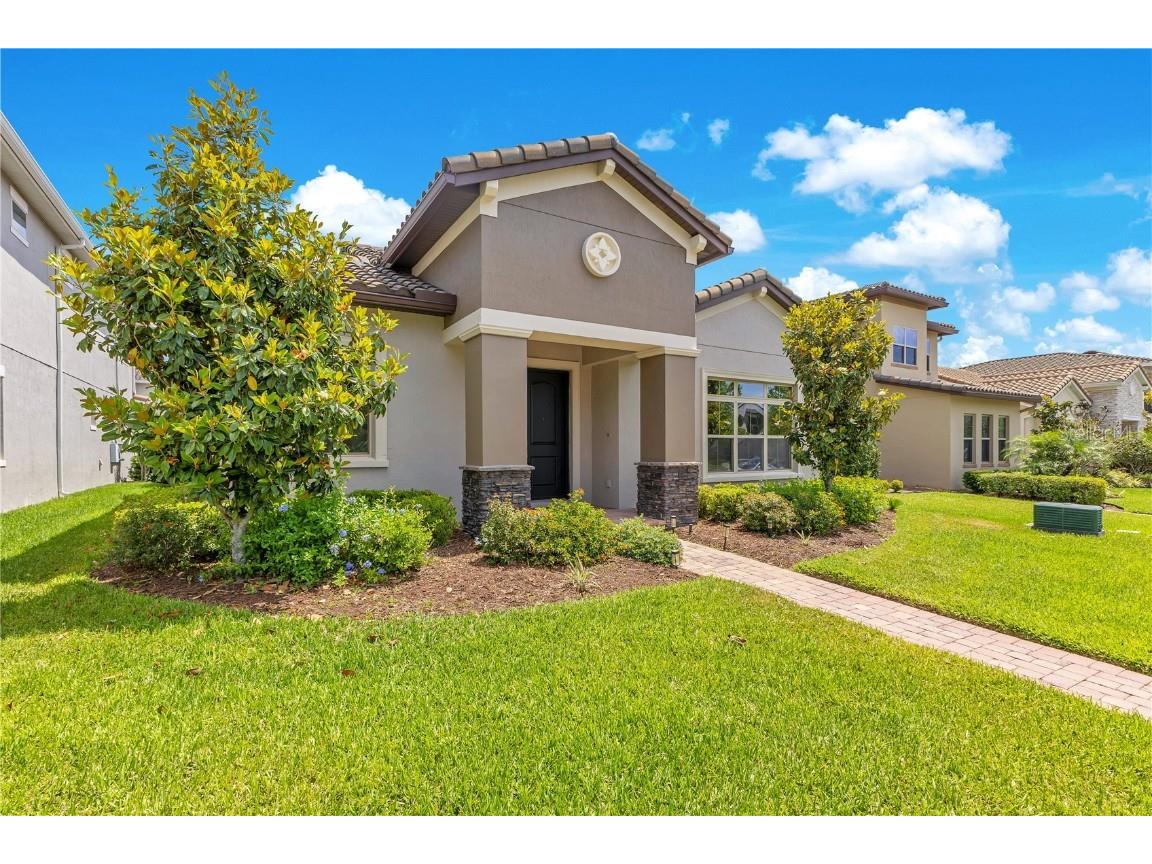 9544 Mere Parkway Orlando FL 32832 O6303295 image2