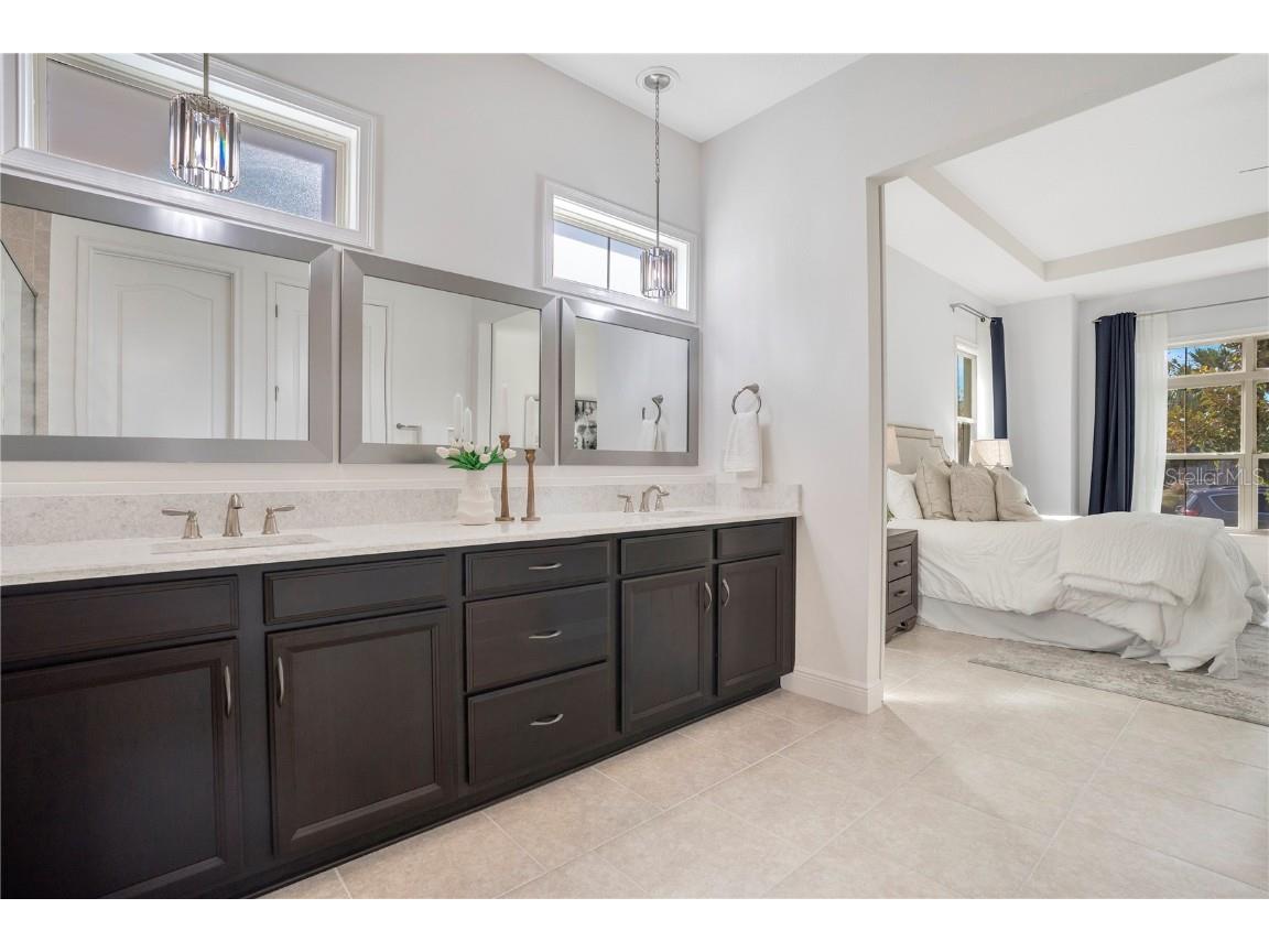 9544 Mere Parkway Orlando FL 32832 O6303295 image20