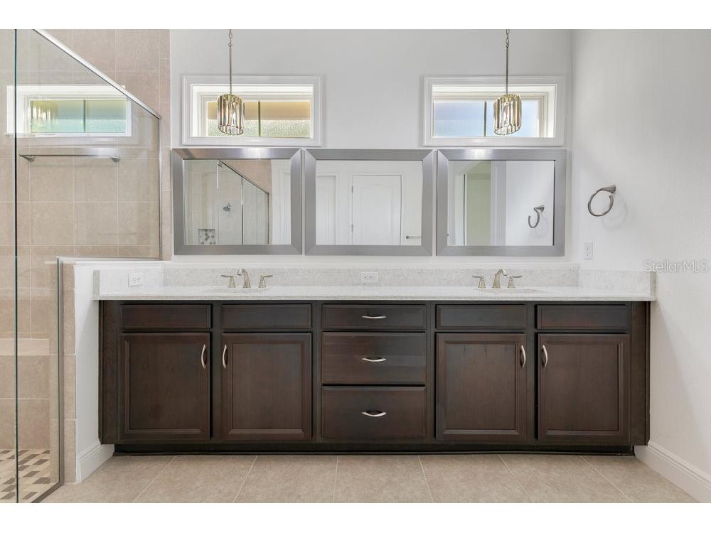 9544 Mere Parkway Orlando FL 32832 O6303295 image21