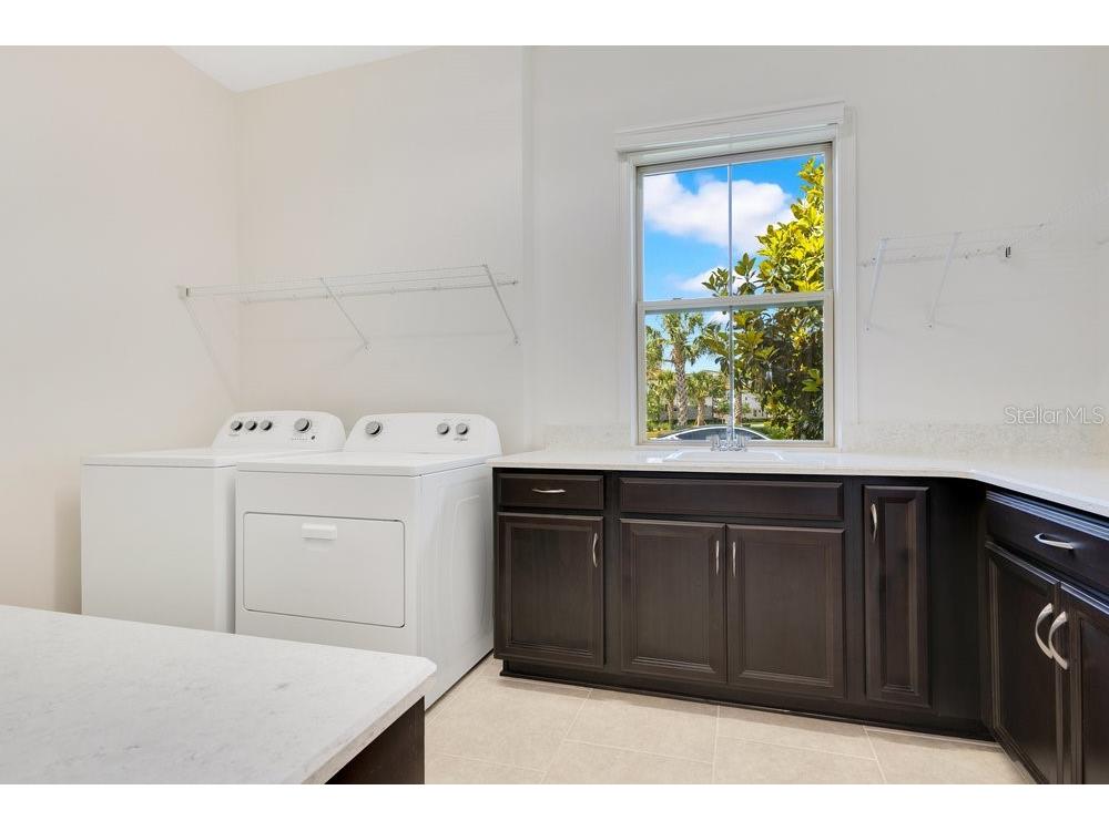 9544 Mere Parkway Orlando FL 32832 O6303295 image22