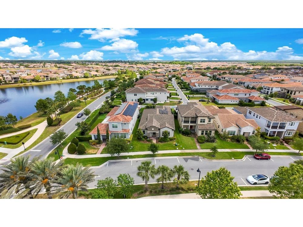 9544 Mere Parkway Orlando FL 32832 O6303295 image23