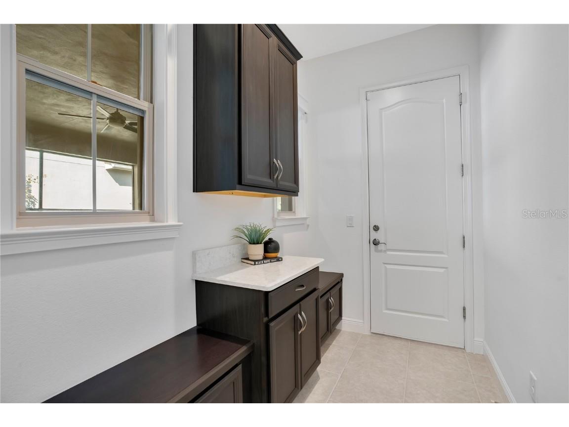 9544 Mere Parkway Orlando FL 32832 O6303295 image24