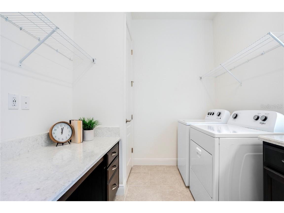 9544 Mere Parkway Orlando FL 32832 O6303295 image25