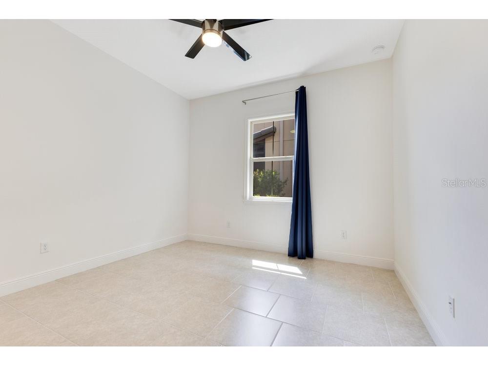 9544 Mere Parkway Orlando FL 32832 O6303295 image26