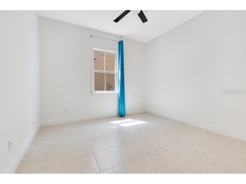 9544 Mere Parkway Orlando FL 32832 O6303295 image27