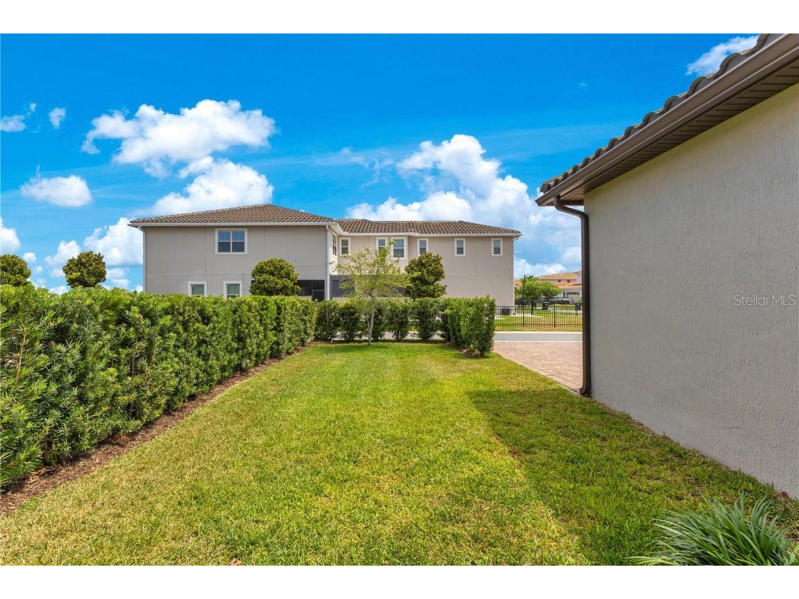 9544 Mere Parkway Orlando FL 32832 O6303295 image28
