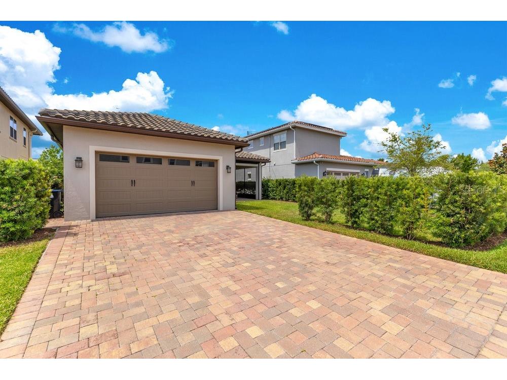 9544 Mere Parkway Orlando FL 32832 O6303295 image29