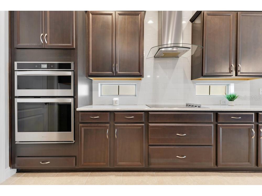 9544 Mere Parkway Orlando FL 32832 O6303295 image3