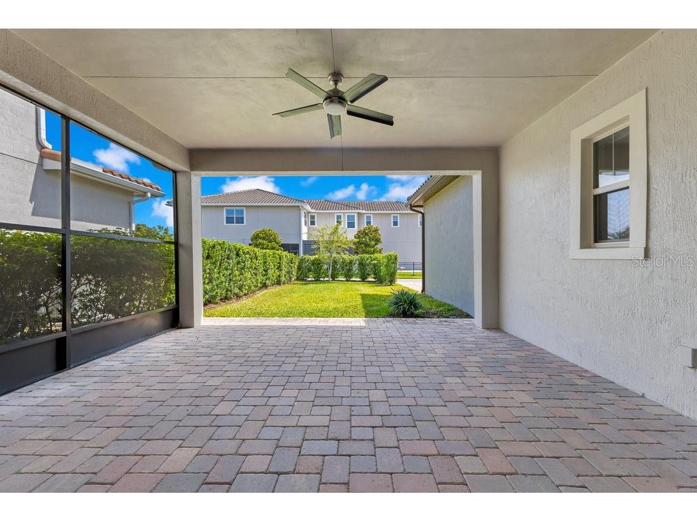 9544 Mere Parkway Orlando FL 32832 O6303295 image30