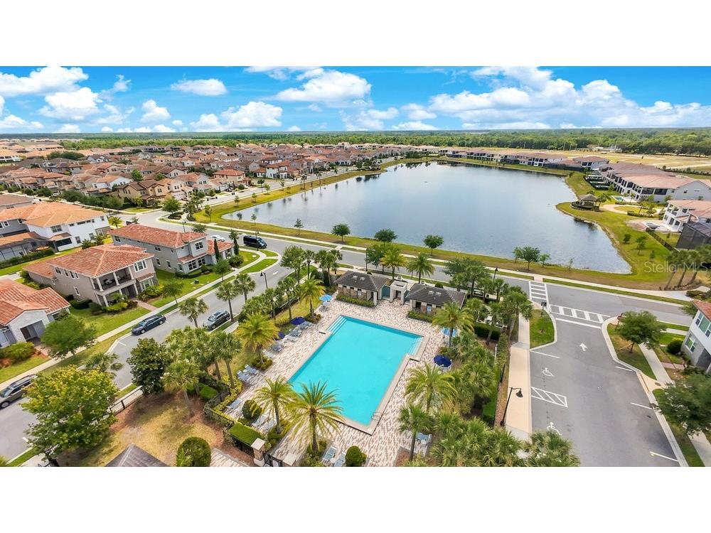 9544 Mere Parkway Orlando FL 32832 O6303295 image31