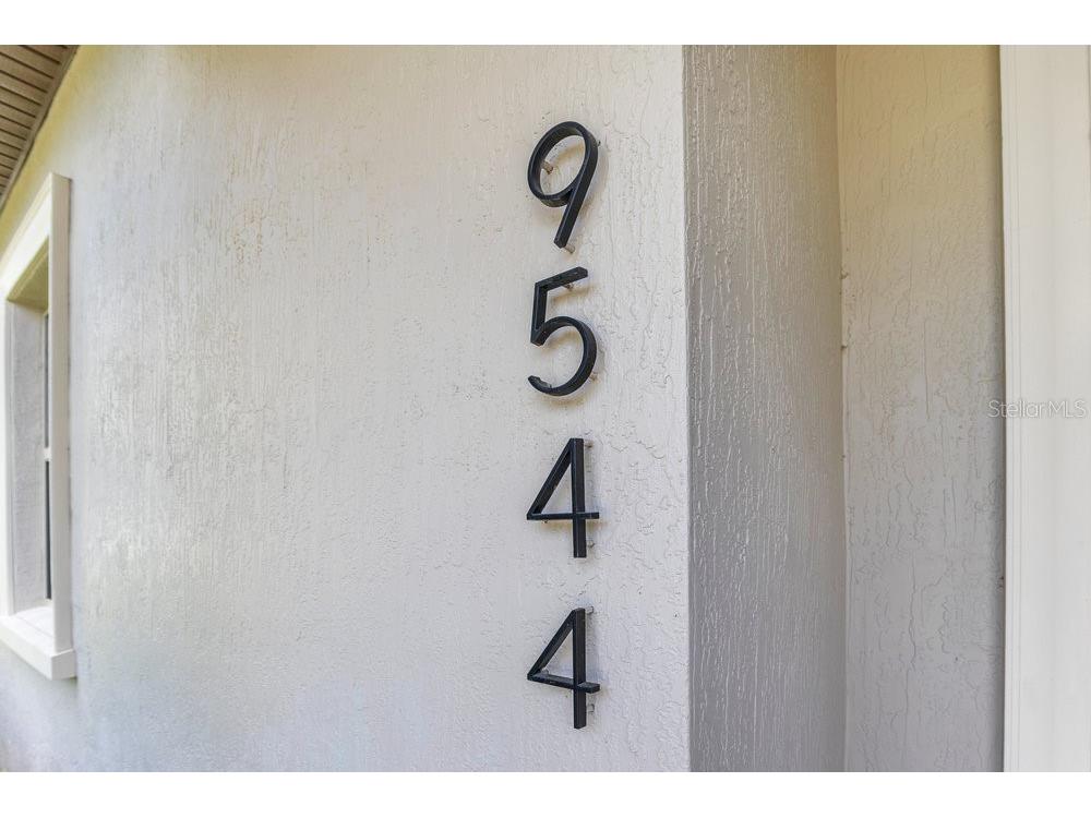 9544 Mere Parkway Orlando FL 32832 O6303295 image32