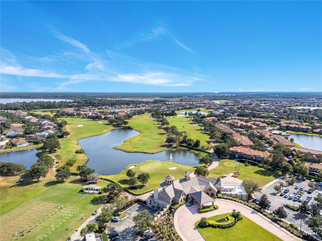 9544 Mere Parkway Orlando FL 32832 O6303295 image34