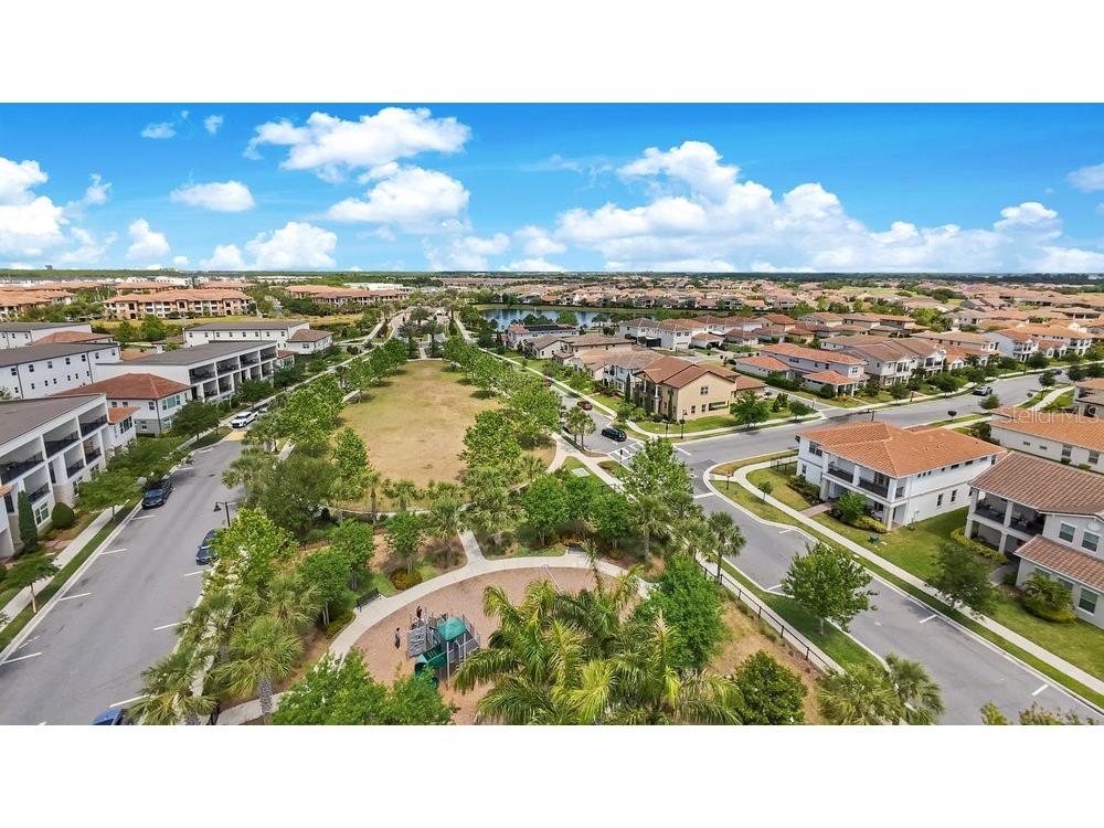 9544 Mere Parkway Orlando FL 32832 O6303295 image35