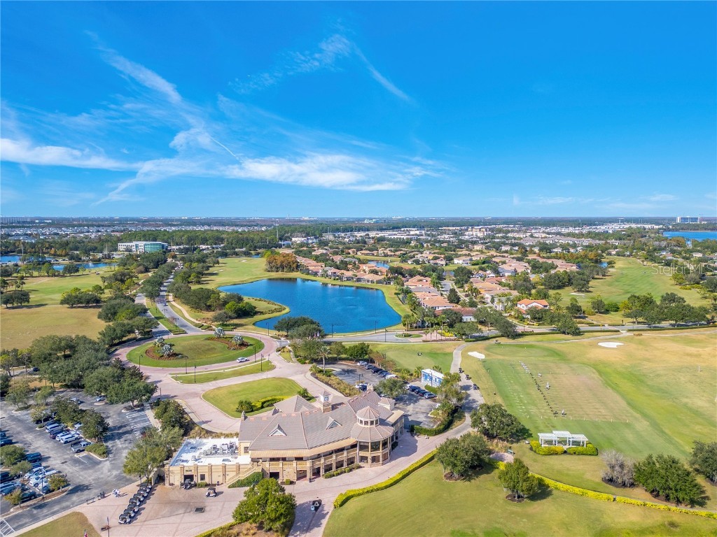 9544 Mere Parkway Orlando FL 32832 O6303295 image36