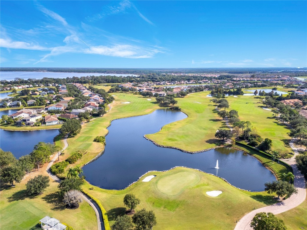 9544 Mere Parkway Orlando FL 32832 O6303295 image37