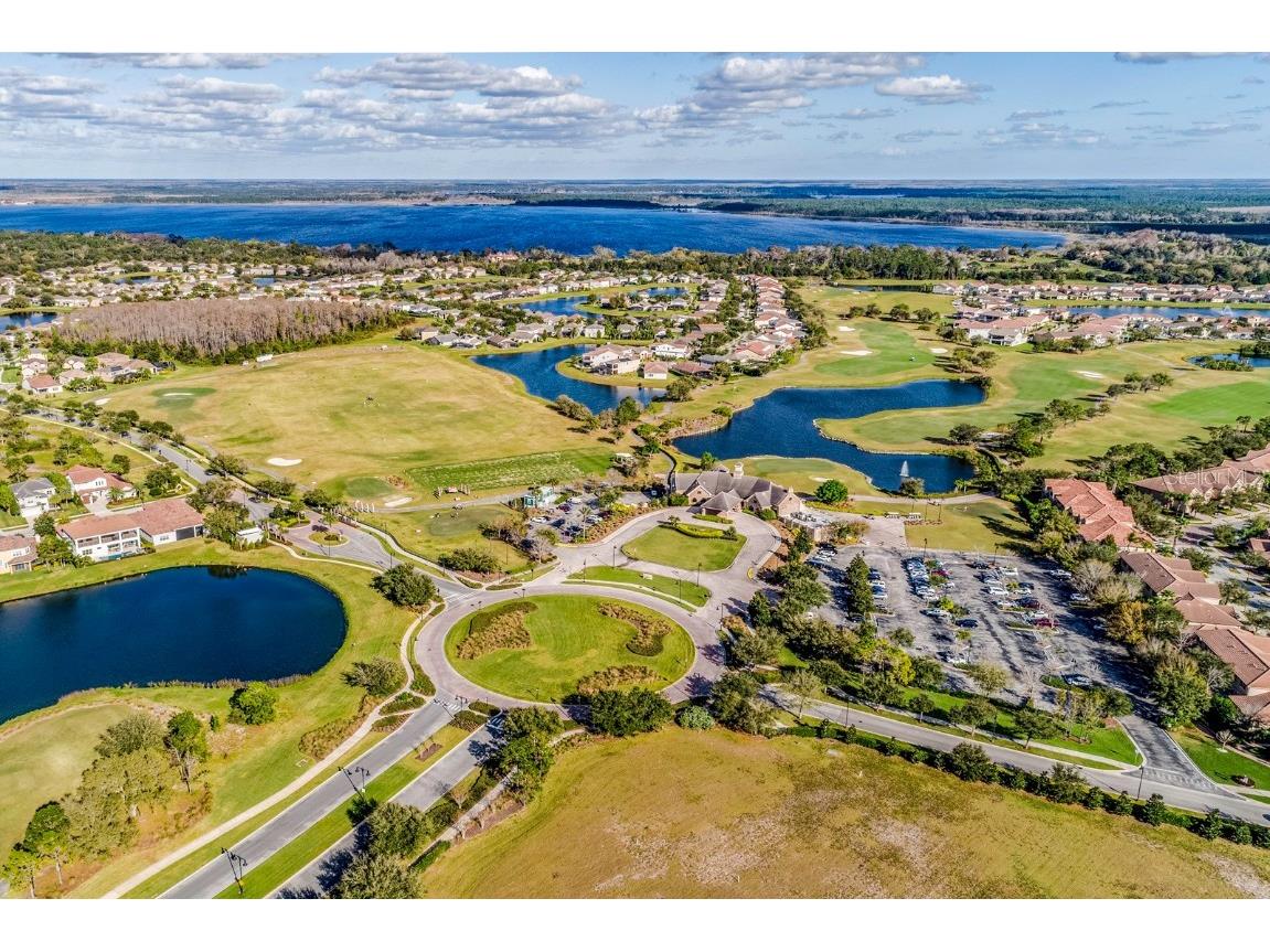 9544 Mere Parkway Orlando FL 32832 O6303295 image38