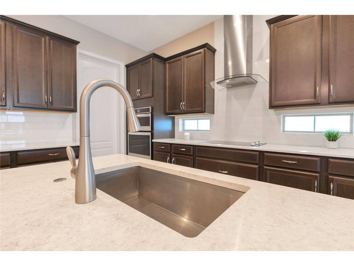 9544 Mere Parkway Orlando FL 32832 O6303295 image4