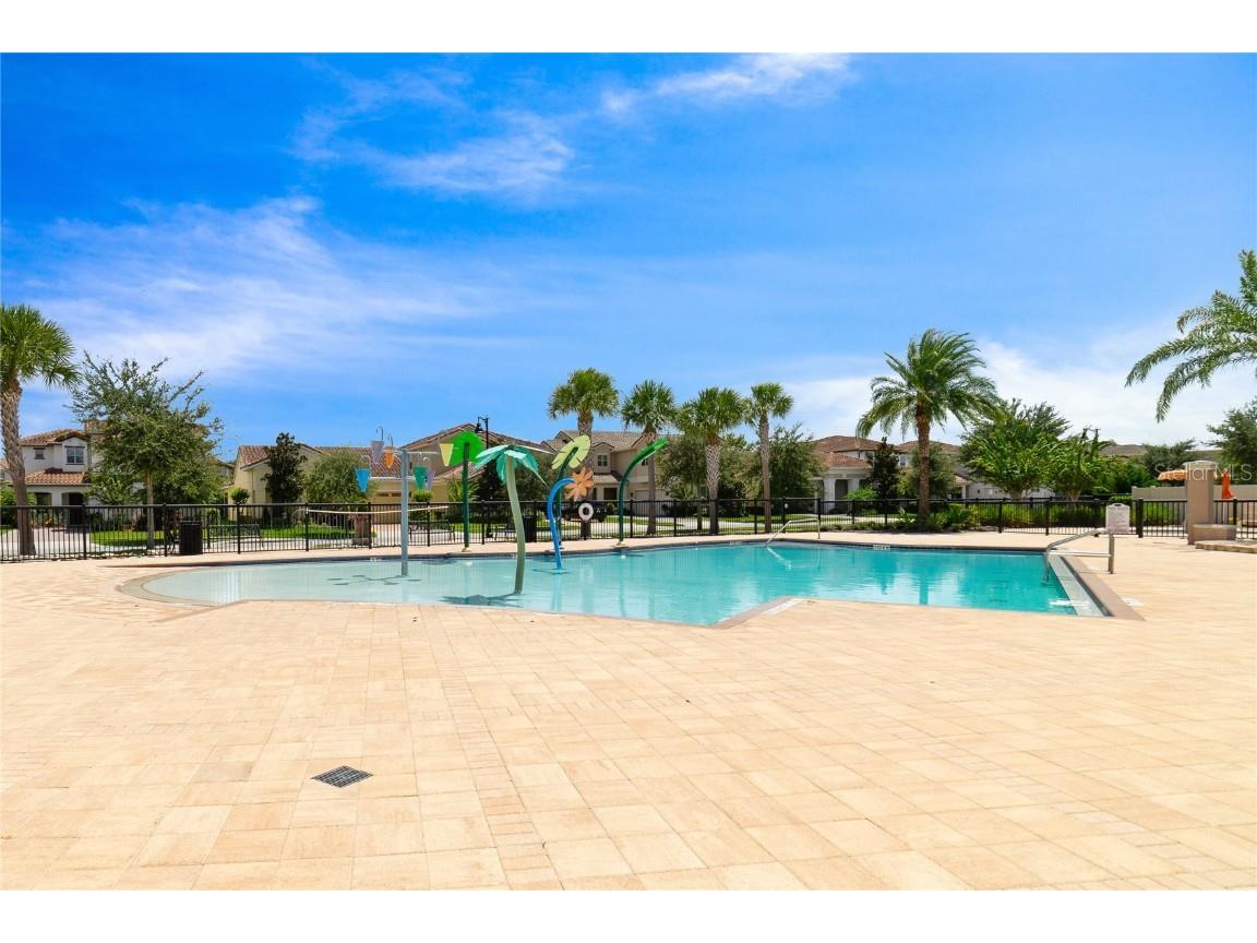 9544 Mere Parkway Orlando FL 32832 O6303295 image41