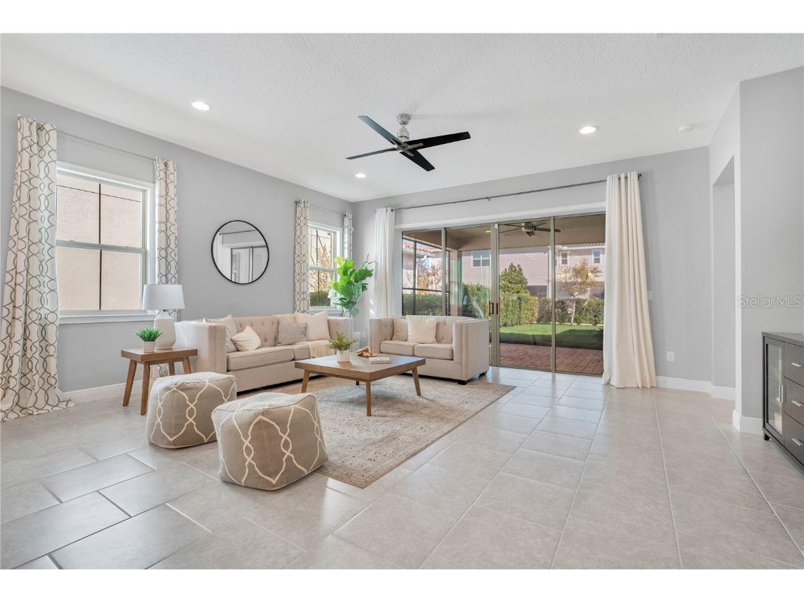 9544 Mere Parkway Orlando FL 32832 O6303295 image5