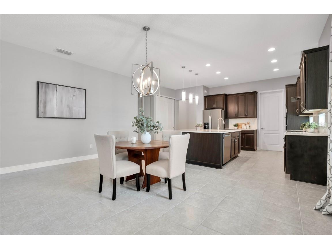 9544 Mere Parkway Orlando FL 32832 O6303295 image6