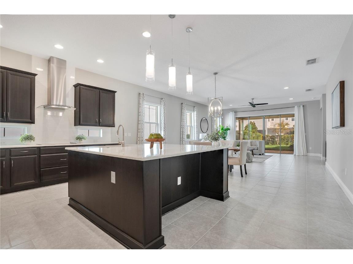 9544 Mere Parkway Orlando FL 32832 O6303295 image7