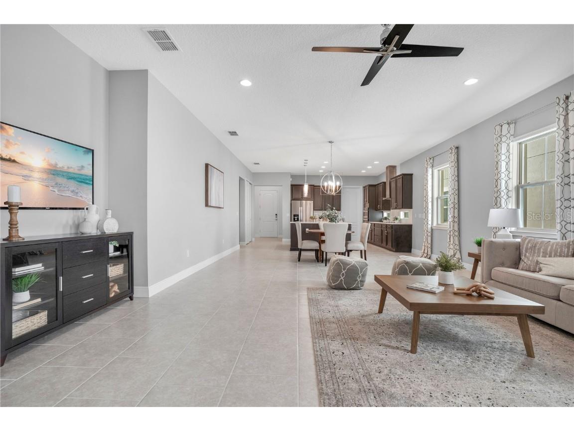 9544 Mere Parkway Orlando FL 32832 O6303295 image8