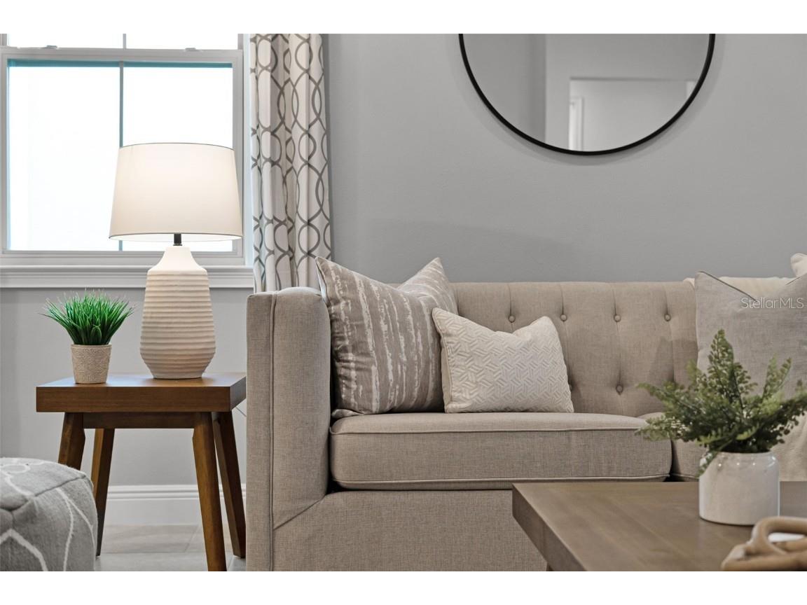 9544 Mere Parkway Orlando FL 32832 O6303295 image9