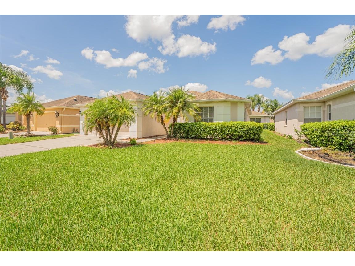 9544 Rolling Circle San Antonio FL 33576 T3470502 image1