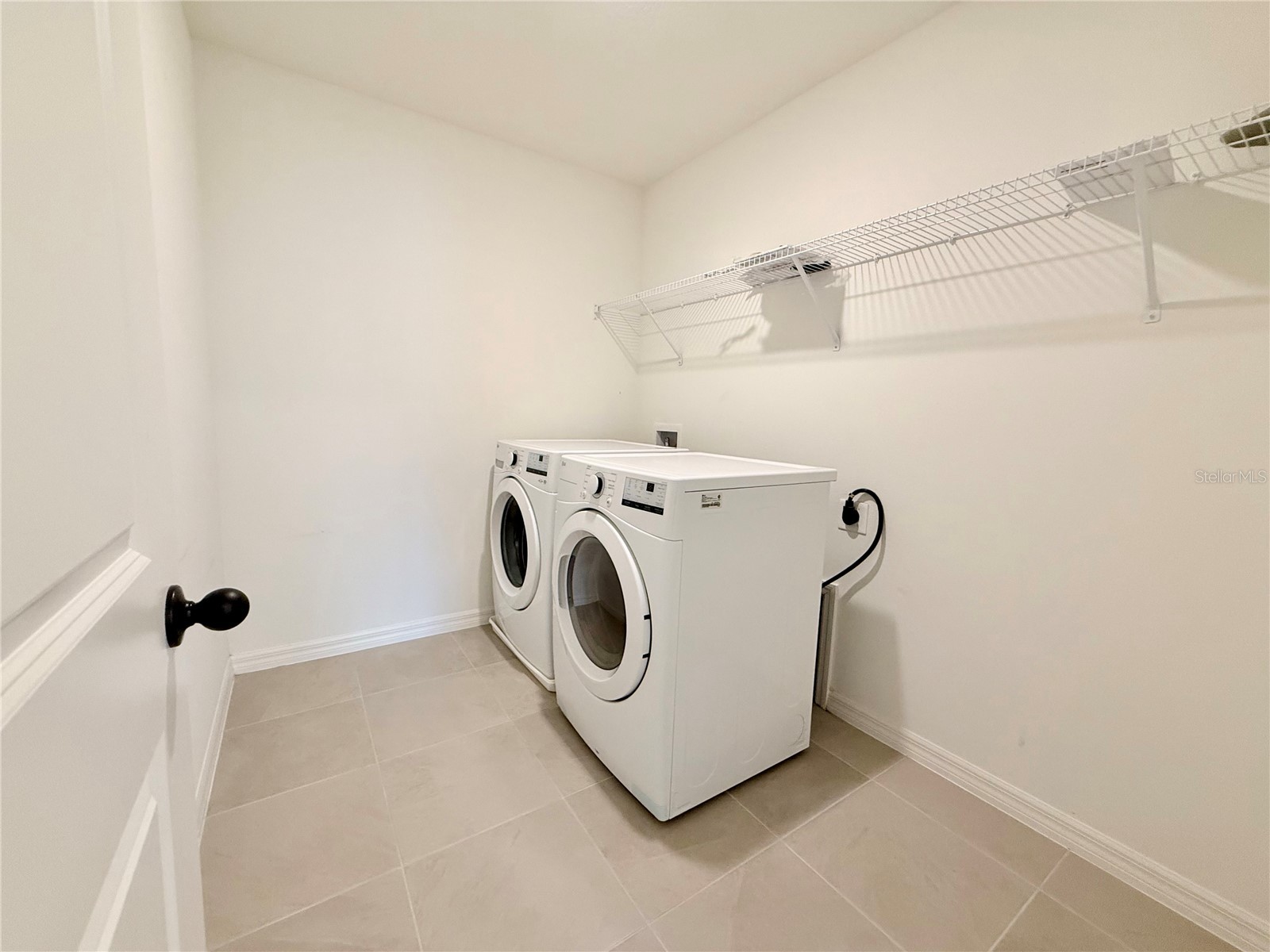 9544 Sandy Bluffs Circle Parrish FL 34219 O6407541 image10