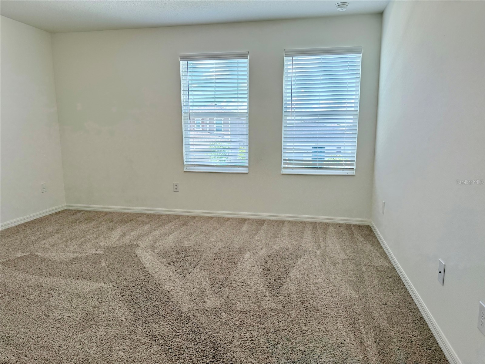 9544 Sandy Bluffs Circle Parrish FL 34219 O6407541 image11