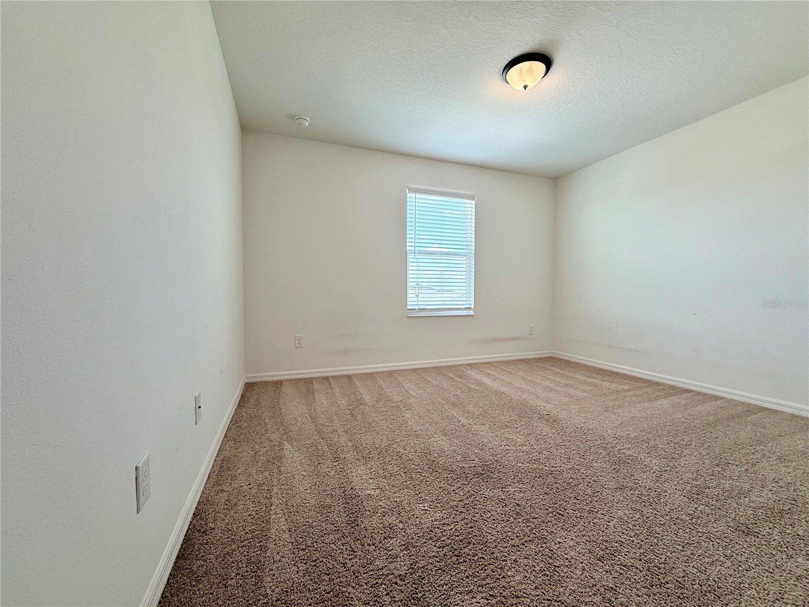 9544 Sandy Bluffs Circle Parrish FL 34219 O6407541 image13