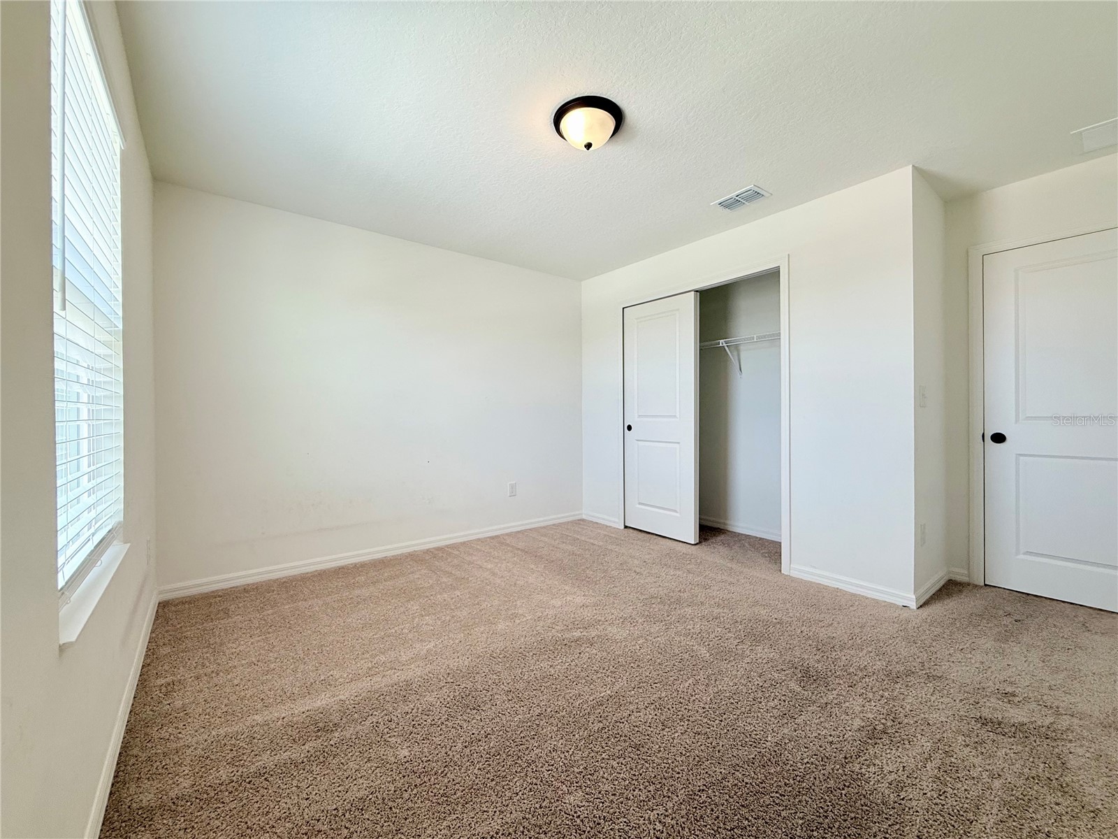 9544 Sandy Bluffs Circle Parrish FL 34219 O6407541 image14