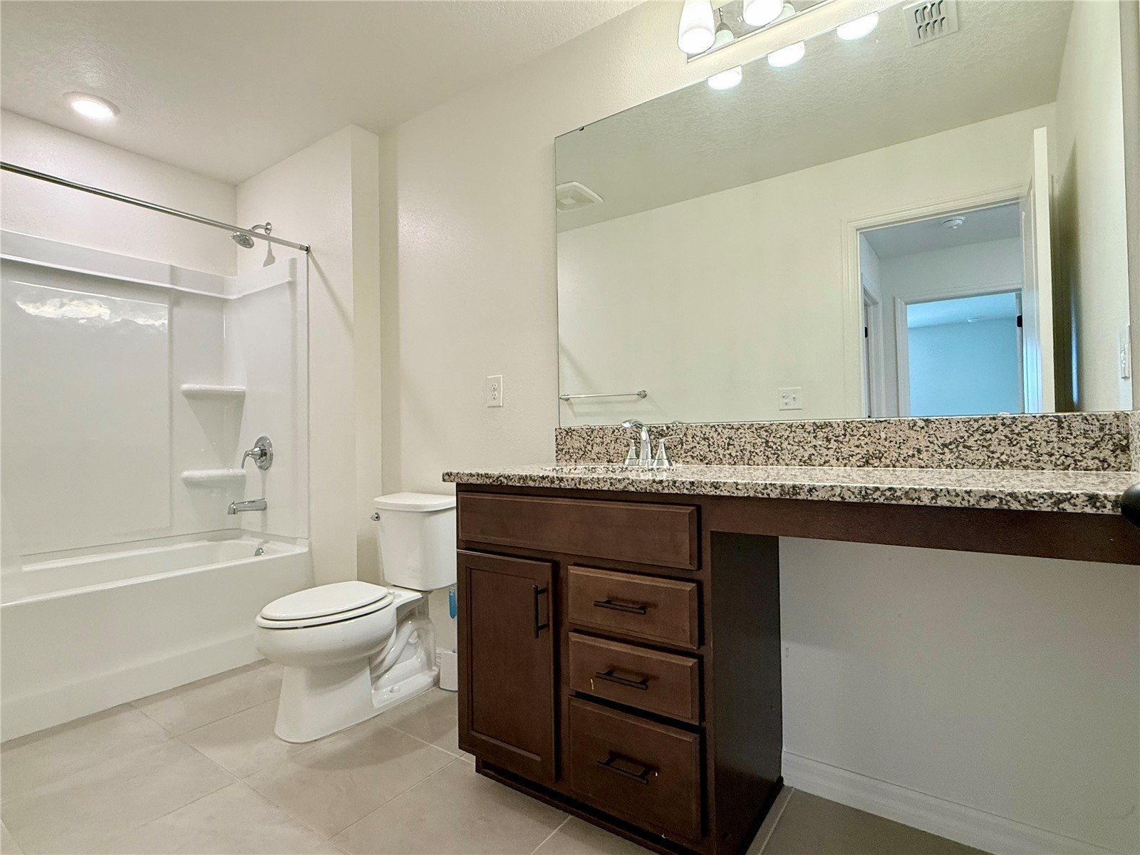 9544 Sandy Bluffs Circle Parrish FL 34219 O6407541 image15