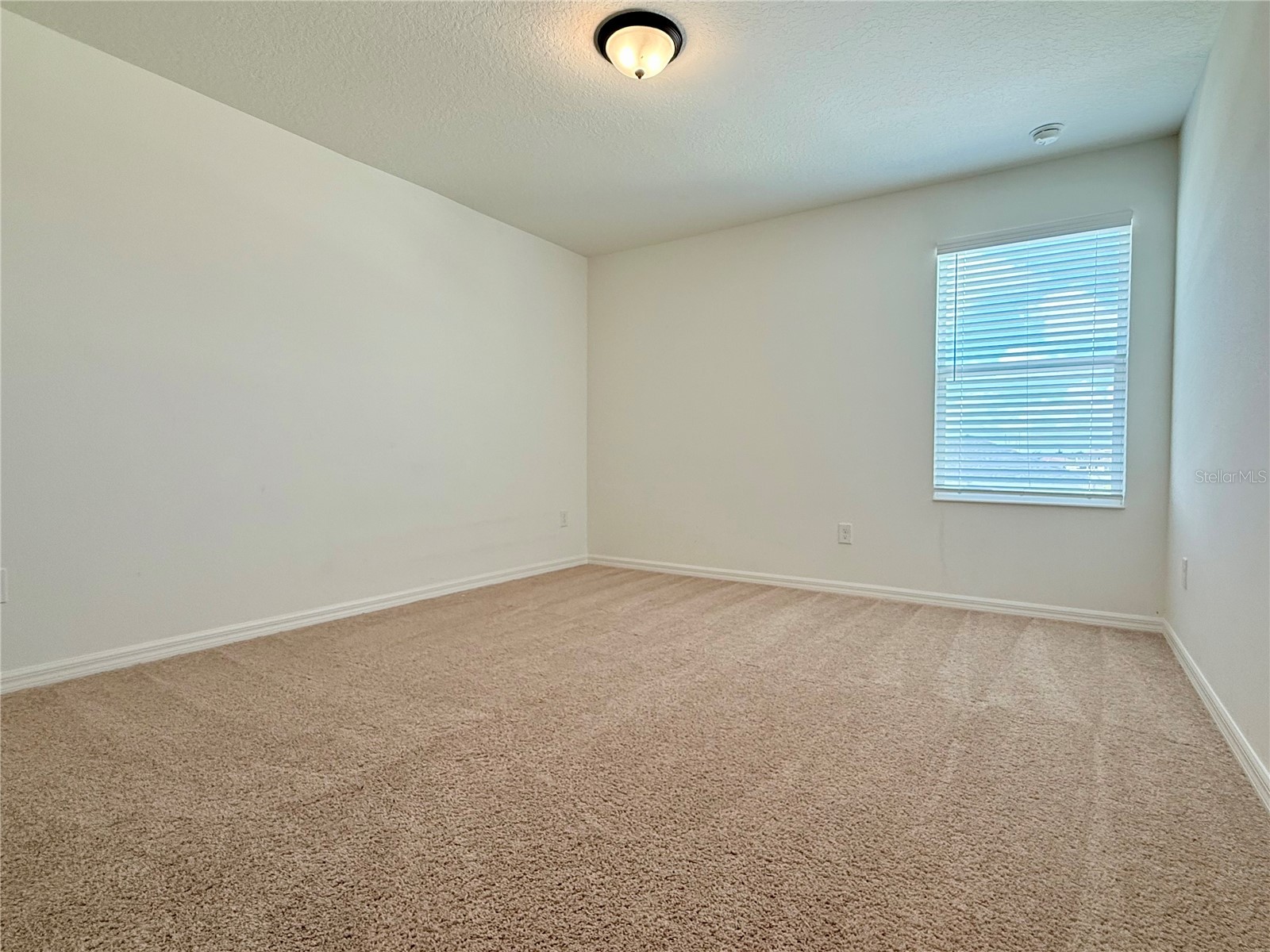 9544 Sandy Bluffs Circle Parrish FL 34219 O6407541 image16