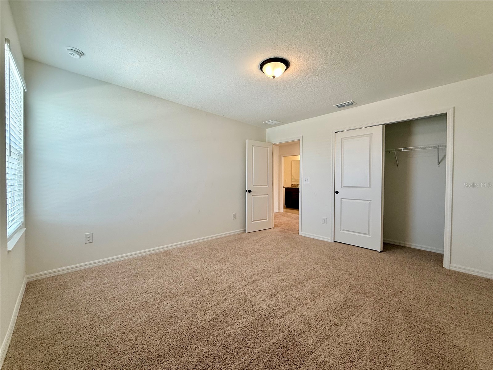 9544 Sandy Bluffs Circle Parrish FL 34219 O6407541 image17