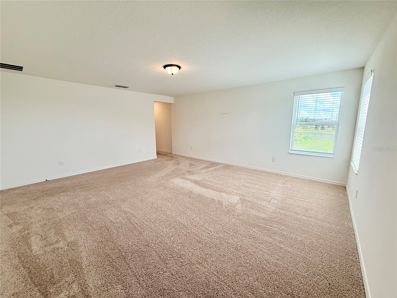 9544 Sandy Bluffs Circle Parrish FL 34219 O6407541 image18