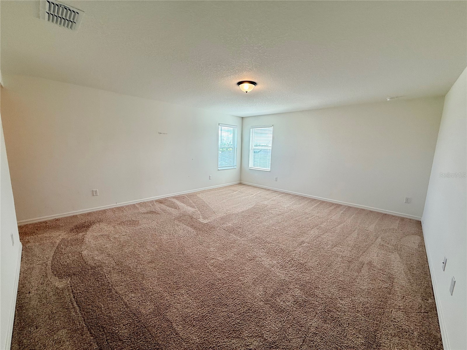 9544 Sandy Bluffs Circle Parrish FL 34219 O6407541 image19